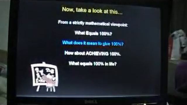 Beauty of Mathematics смотреть онлайн