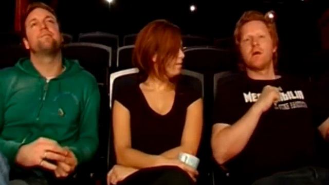 D'SOUND - 10 Years In The Making, PART 1 смотреть онлайн