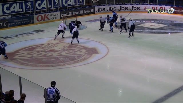 21 08 11 highlights BF HF смотреть онлайн