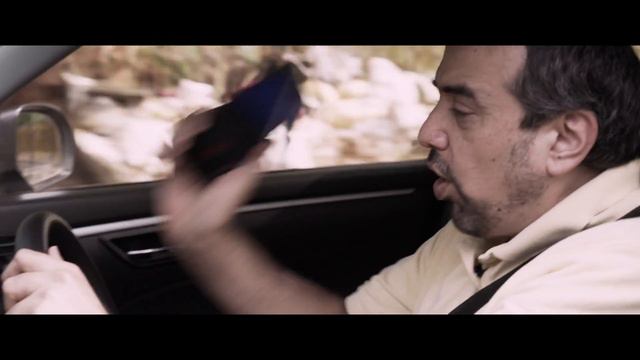 Bhaskar Tu Baas Kar | Rajkumar Hirani | Indian Music Lab | Alan & Fardeen | Shahriyar Atai смотреть онлайн