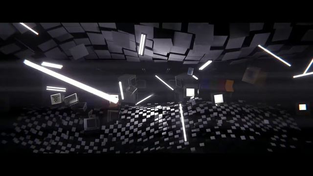 K/DA - POP/STARS MINECRAFT VERSION на русском | EnchantedMob