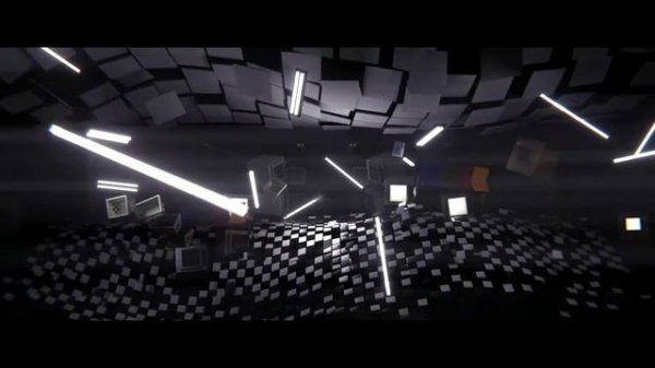 K/DA - POP/STARS MINECRAFT VERSION на русском | EnchantedMob