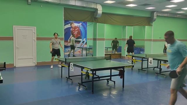 Полотебнов - Миленький (часть 2). смотреть онлайн