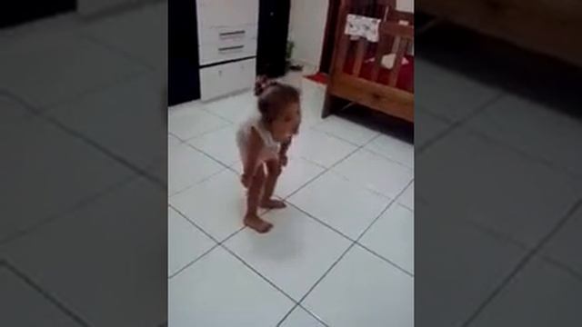 Nicole Silva Viana de Souza 85 смотреть онлайн