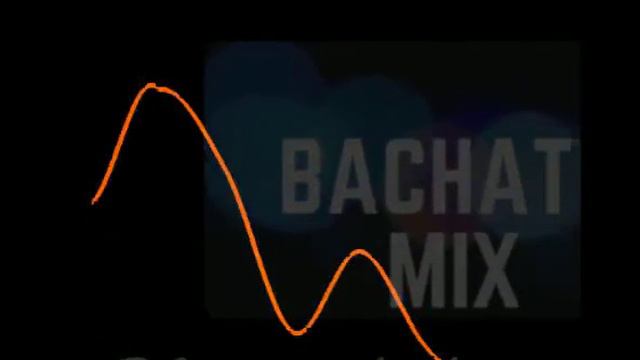 DJ nelson bachata mix смотреть онлайн
