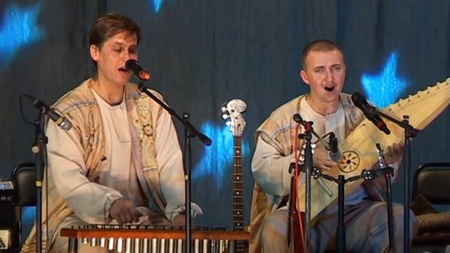 The Blue Gold Shore of the Beyond Om Rishikeshaya Namaha смотреть онлайн