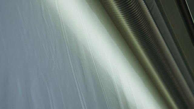 Georg + Otto Friedrich GmbH | Imagefilm смотреть онлайн