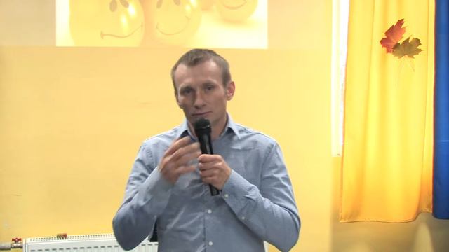 01.11.2015.Свидетельство. смотреть онлайн