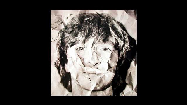 Michels - Unten im Keller смотреть онлайн