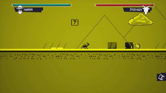 To jest koniec goat simulator 3 смотреть онлайн