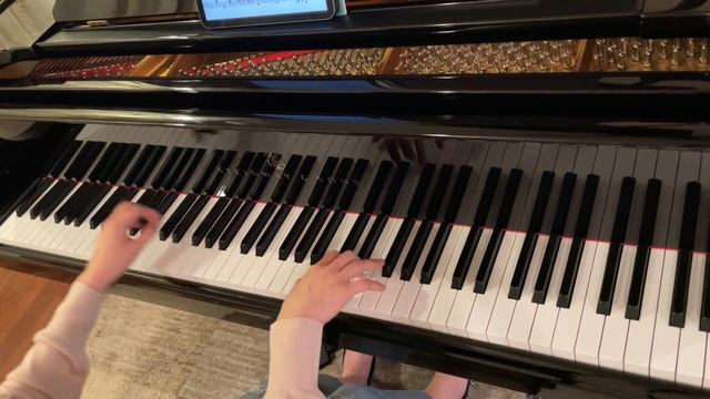 Cruella De Vil from 101 Dalmatians смотреть онлайн