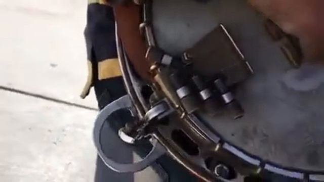 Headless Banjo смотреть онлайн