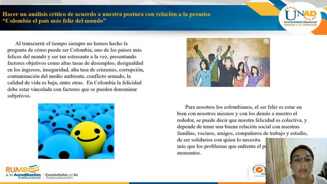 Diapositiva Psicologia смотреть онлайн