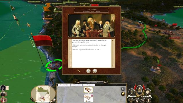 Empire Total War Mysore Part 2 смотреть онлайн