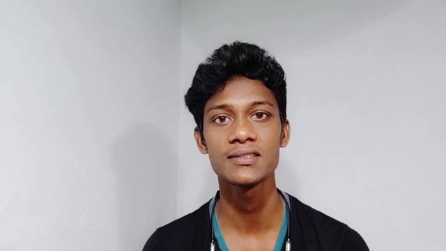 உங்களை ஏமாற்றும் authorised services center in முகமூடி PART 2 IN TAMIL смотреть онлайн