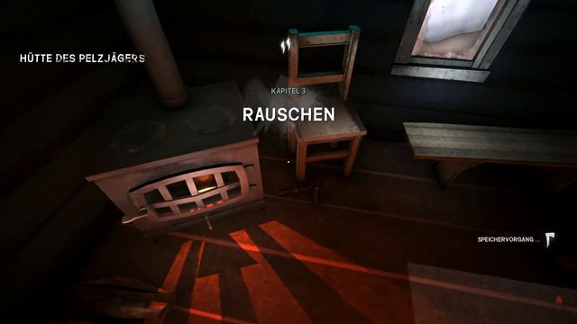 Der Plan und Ausweg - The Long Dark ❄️ #15 (Gameplay Deutsch Survival Bruugar) смотреть онлайн