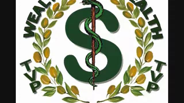 NTR May 23, 2010 3 of 5 смотреть онлайн