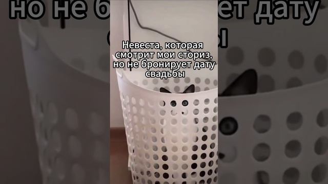 Хватит наблюдать, действуй!)

Забронировать можно через сайт: https://yavedu.ru/busarovd