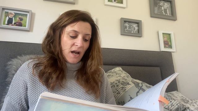 The Highwayman (age 9+) смотреть онлайн