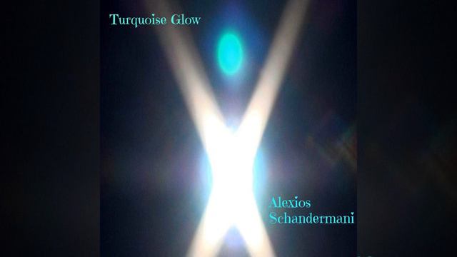 Turquoise Glow смотреть онлайн