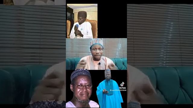 GAREKU MASU CEWA SUN DIBA ALKUR'ANI BASU GA INDA A KACE A SO ANNABI MUHAMMAD S A W BA DA IYALAN pat смотреть онлайн