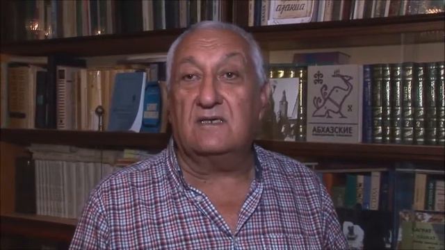 О романе Последний из ушедших смотреть онлайн