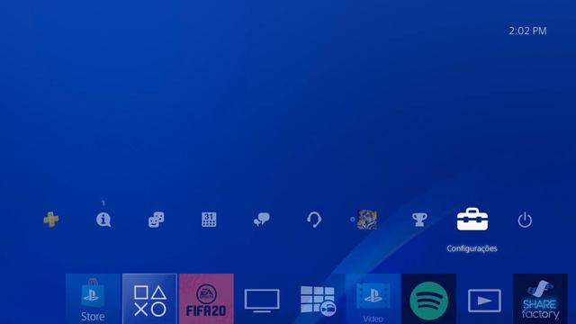 Como CANCELAR EA PLAY no PLAYSTATION 4 смотреть онлайн