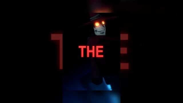 LIFELESSGARMENTS – FCK EVERYBODY [4K AMV] #amv #animeedit #hellsingedit #vampirehunterdamv #hellsing смотреть онлайн