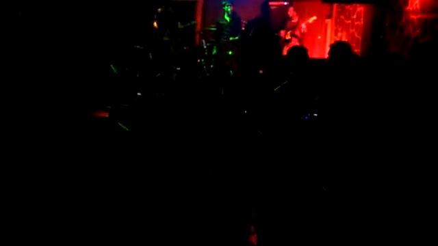 Mod - Freed From Desire ( Gala Cover ) смотреть онлайн