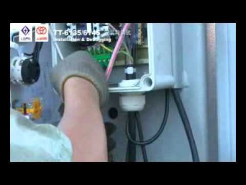 T35H&T4H Мобилсервис msvlad_ru.wmv смотреть онлайн