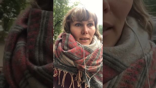 Отзыв на 8 жемчужин. Психолог, Москва. смотреть онлайн