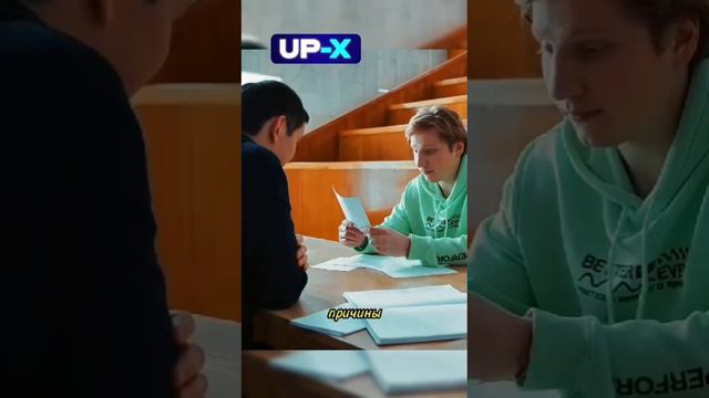 Вопрос хороший - Развал СССР 🤣🤣🤣 смотреть онлайн