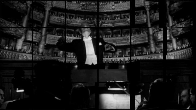 river phoenix with or without you remix смотреть онлайн