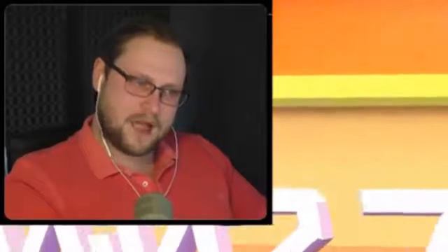 Kuplinov ► Play абсолютно не бясячая игра ► вынос мозга