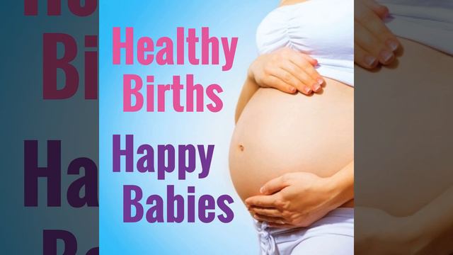 044: Dr. Michel Odent-Part 1: The Way Babies Are Born Changes Humanity смотреть онлайн