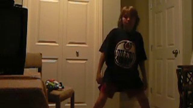 hey there iginla dance along смотреть онлайн