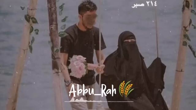 НАШИД – Nasheed. | До слёз | Очень красивый нашид 🌿☪️🕋#нашид #Каран #аллах смотреть онлайн