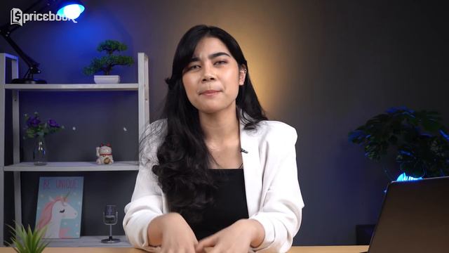 Gadget News | Redmi Note 11T 5G launching & Bos Samsung Ngamuk! смотреть онлайн