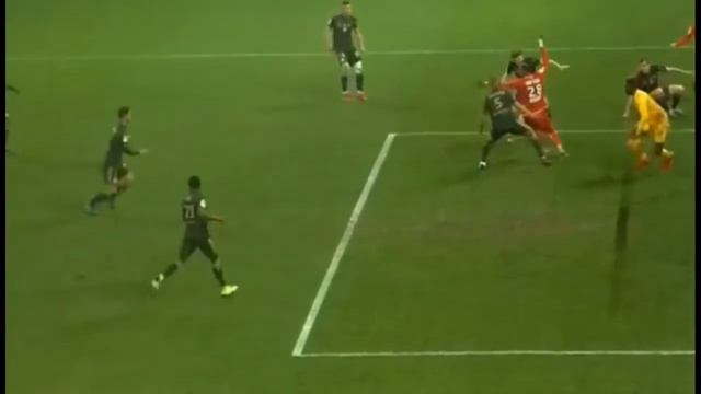 Dijon Reims 1-1 Goal 13 Sliti смотреть онлайн