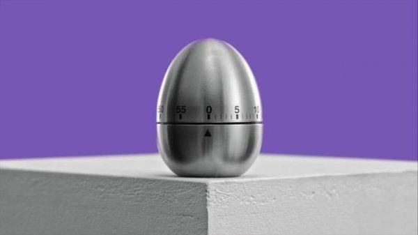 Schulthess Powerclean