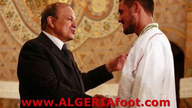 KARIM ZIANI SUR RMC partie 1 смотреть онлайн