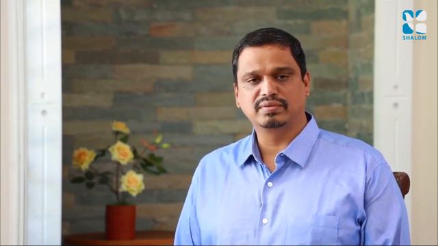 #MISSION#മിഷനറിയെ രൂപപ്പെടുത്തുന്ന മിഷൻ യാത്രകൾ .An interview with Br Ceetly George, смотреть онлайн