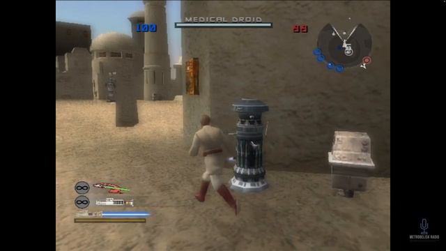 Damon Lindelof Leaves Star Wars Behind. Yet Another High Profile Exit From Disney Star Wars смотреть онлайн