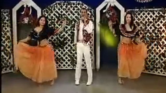 Váradi Béla - Gyere Rámnyi смотреть онлайн