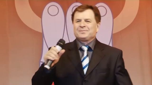 gladkov смотреть онлайн
