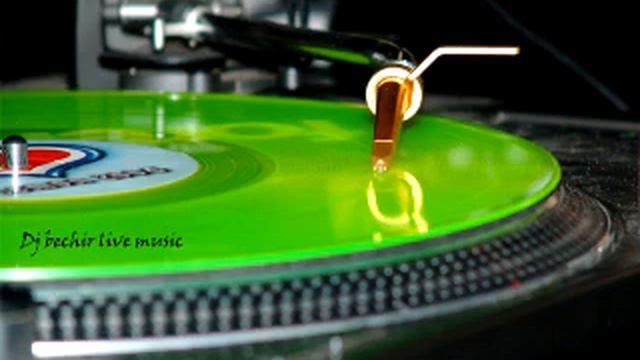 Barratt Saqqara Original Mix смотреть онлайн