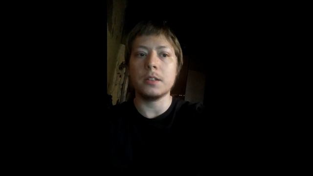 видео про языки смотреть онлайн