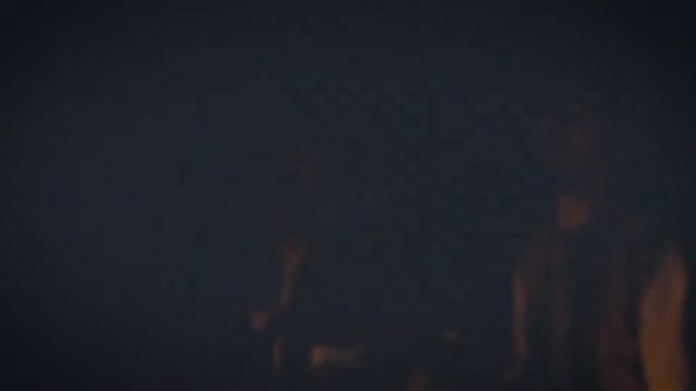 Medley: Wacomaia, Kanô Kanô, Cantos do Nixi Pae (Versão Txaná Sandro Monteiro e BICHO - Ao vivo) смотреть онлайн