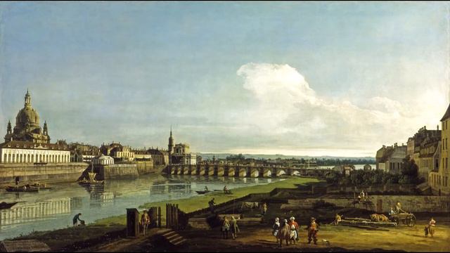 Sylvius Leopold Weiss: Fantasia, Tombeau sur la mort de M.ur Comte D’Logÿ - Paolo Cherici смотреть онлайн