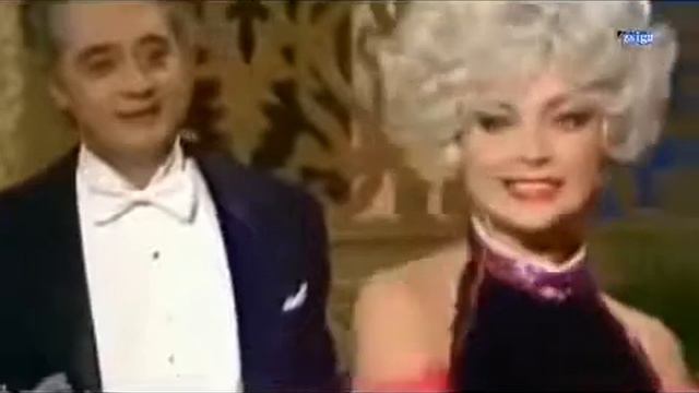 Hazy Erzsebet Bende Zsolt Szerelmi kettos Maya смотреть онлайн